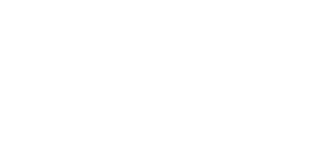  ציוד ומזון לבעלי חיים | אנימל אינסטינקט 