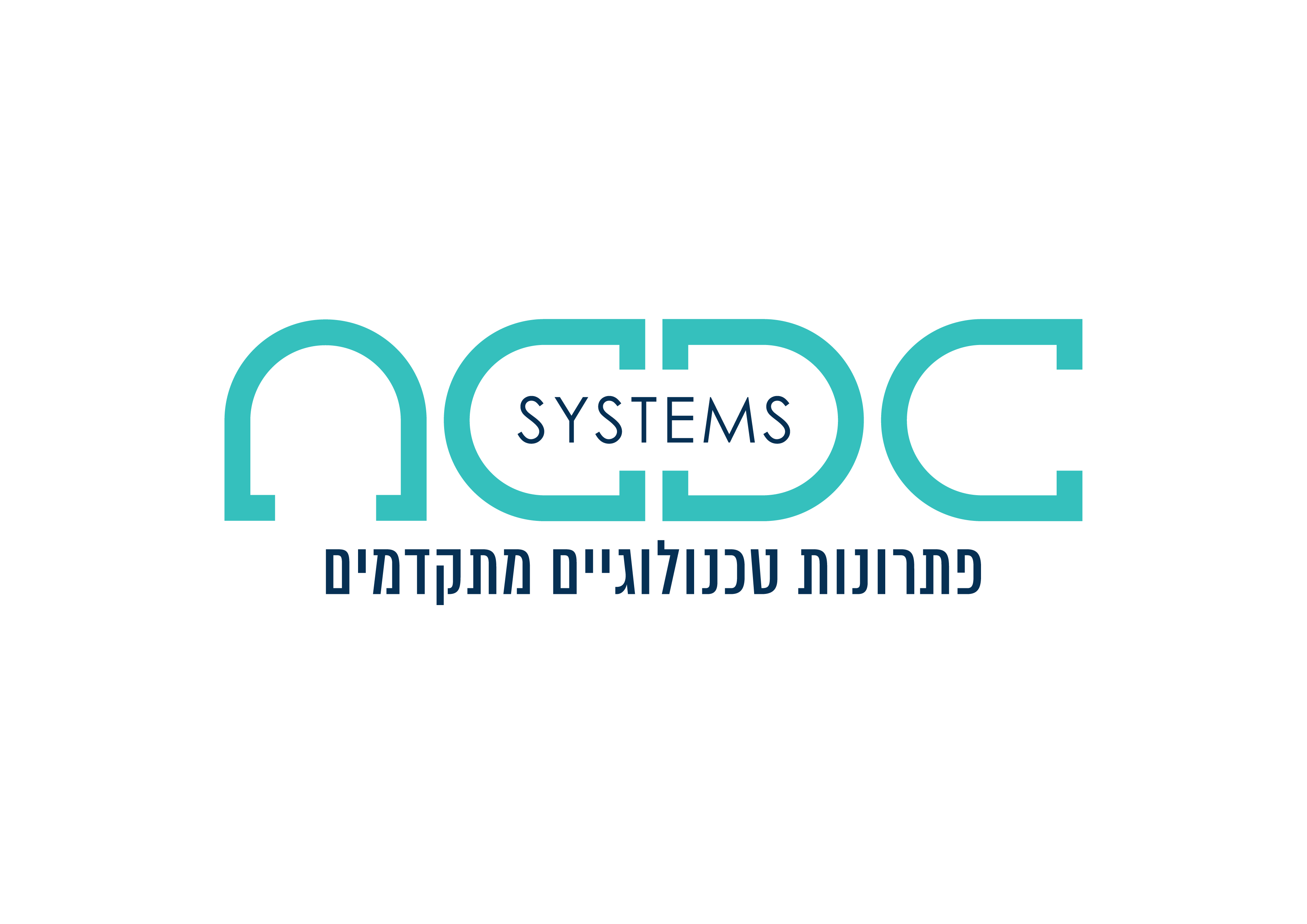 AC\DC SYSTEMS