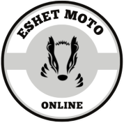 ESHET MOTO ONLINE