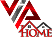 VIPHOME