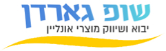 לוגו
