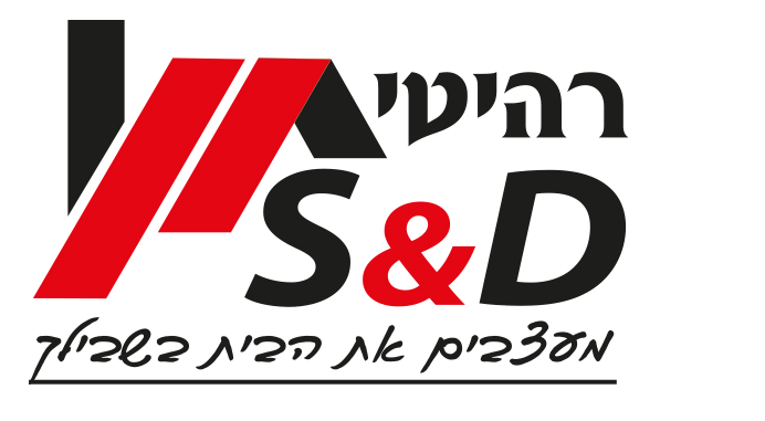 רהיטי S&D