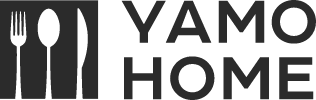 YAMO HOME