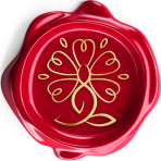 pearlaperfume 
