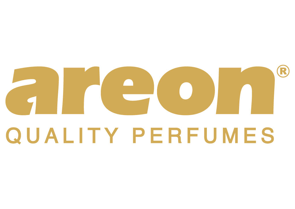 areon
