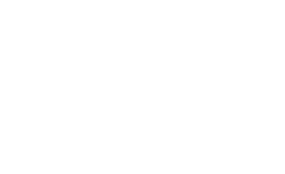 babyboss 