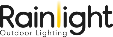 RainLight