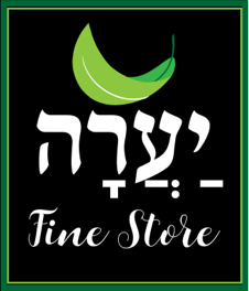 יערה פיין סטור