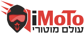 איי מוטו , עולם מוטורי ! הבית של הרוכבים.