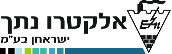 אלקטרו נתך ישראחן