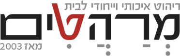 לוגו
