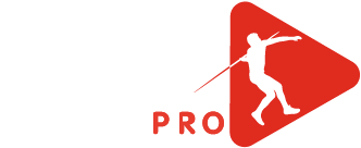 לוגו