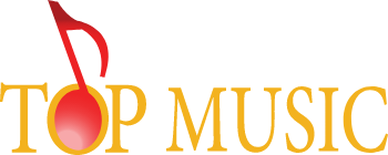 topmusic 