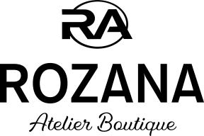 rozanaat 
