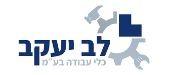 levtools1 