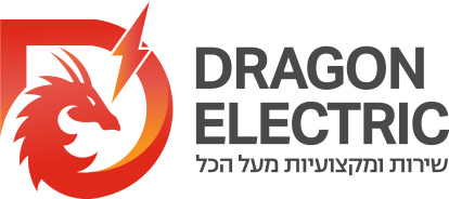 Dragon electric
