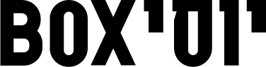 yosibox