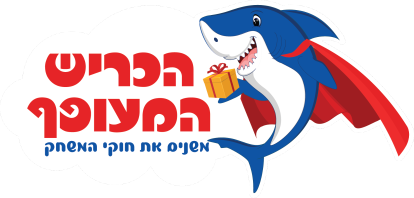 flyingshark 