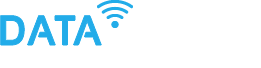 datastore