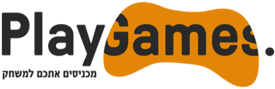 Play-games.co.il