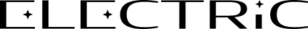  Electric | מוצרי חשמל Outlet
