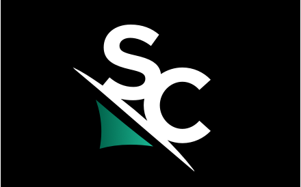 חברת סייבר, אבטחה ומחשוב לעסקים ופרטיים - ShortCut