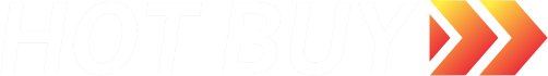 hotbuy 