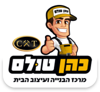 cohentools 
