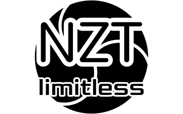 NZT ללא גבולות