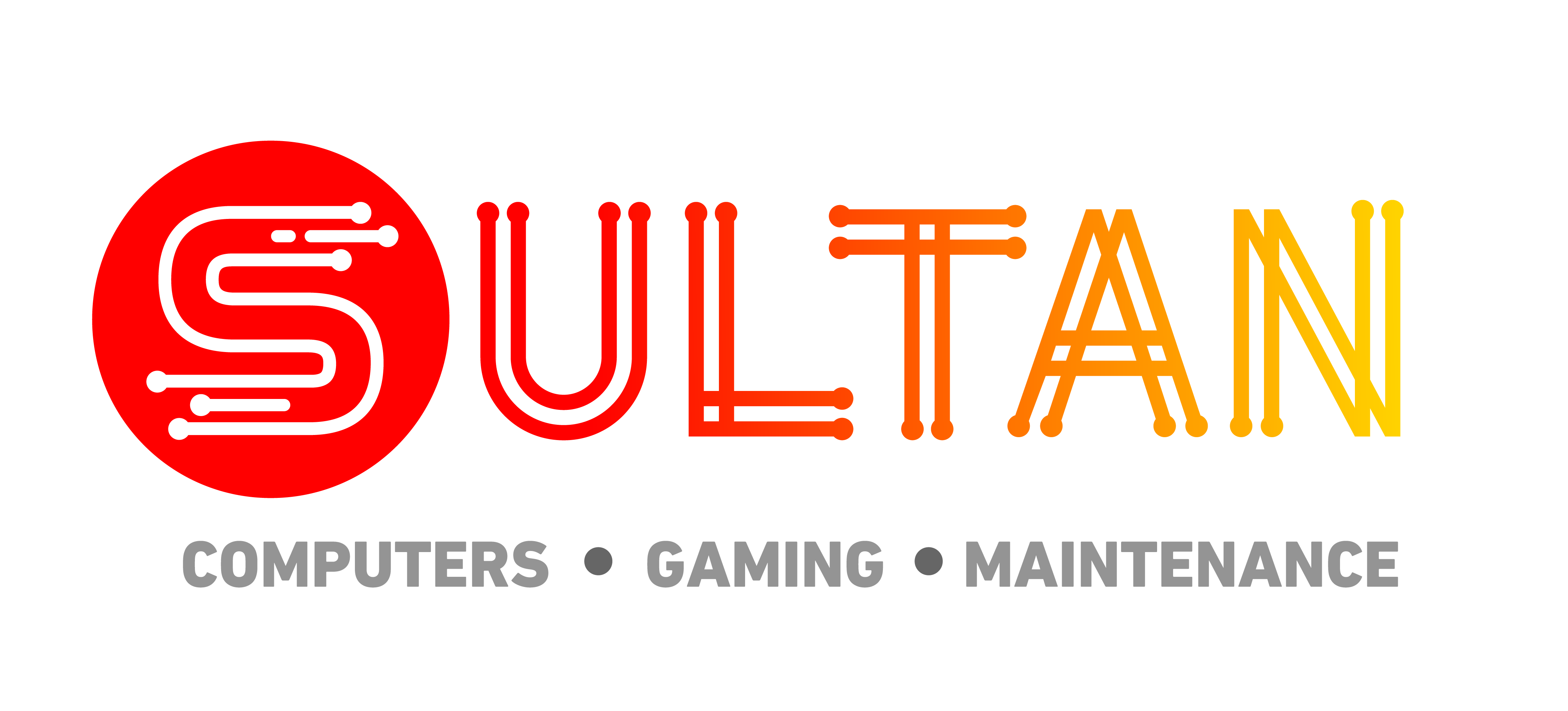 Sultan Tech | سلطان تكنولوجي