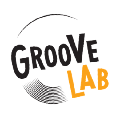 groovelab