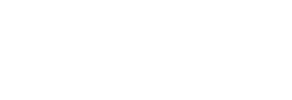 שופלייט - תאורה וייצור לפי דרישה