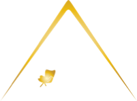 afamyaoffice