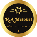 מתוקית סטור בע