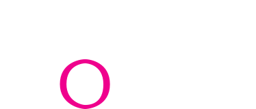 אופנת אף אם Fmfashion