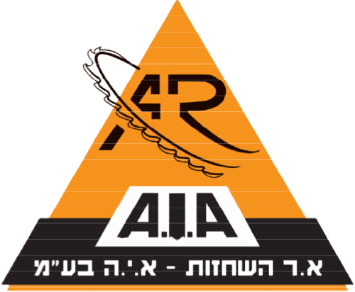 א.ר השחזות | כלי חיתוך והשחזה