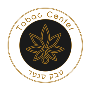 tabakcenter