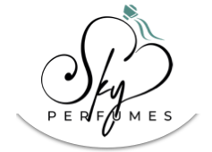 perfumestory - logo