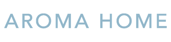 ארומה הום נרות ריחניים מפיץ ריח חשמלי קטורת, aroma home