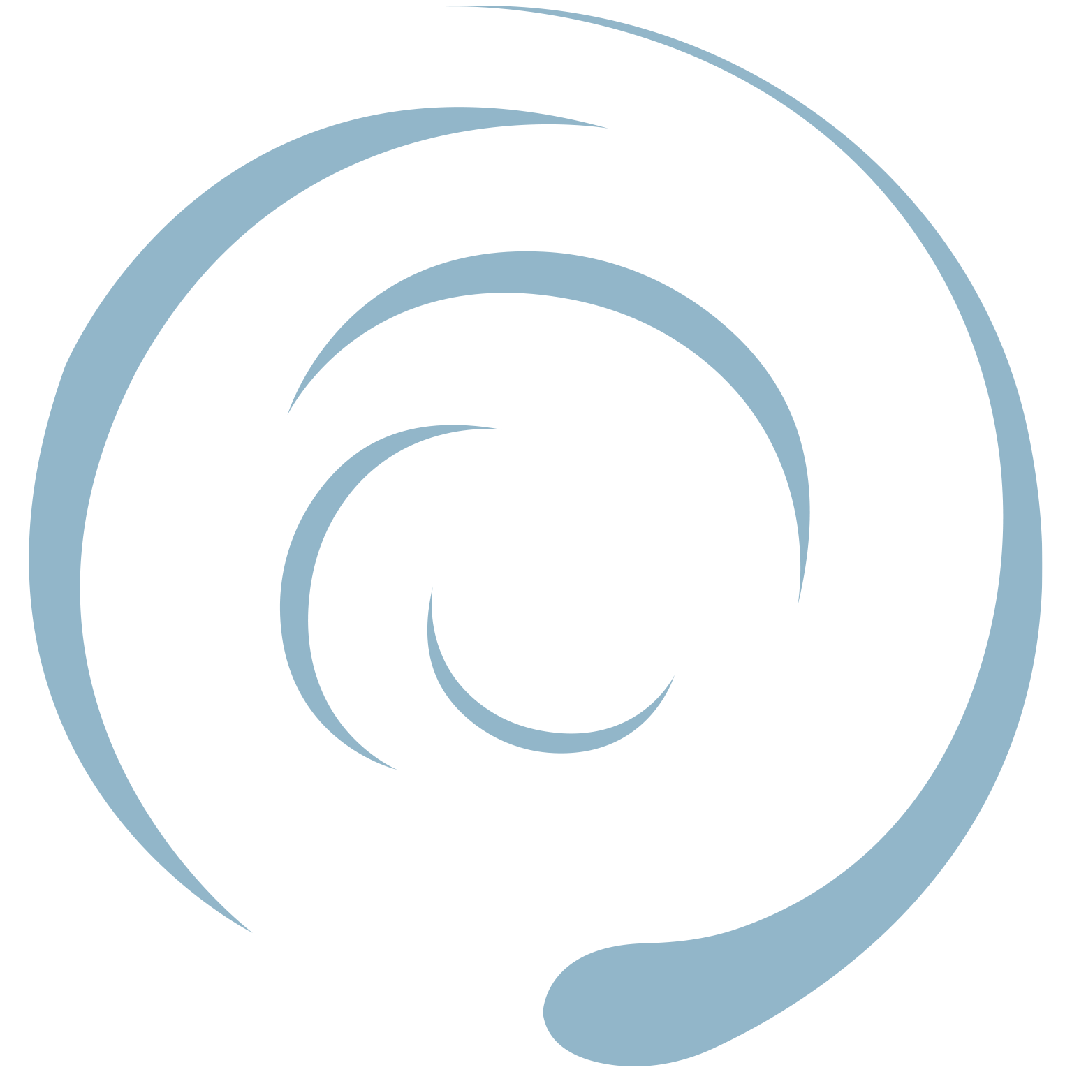 ארומה הום נרות ריחניים מפיץ ריח חשמלי קטורת, aroma home