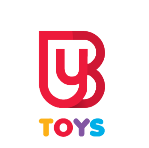 bytoys  - logo