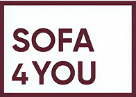 sofa4u