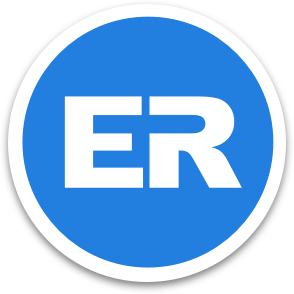ErCell