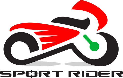 ספורט ריידר - Sportrider