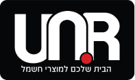 unr - הבית שלכם למוצרי חשמל