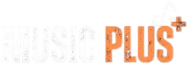 musicplus