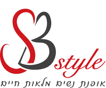 SBstyle