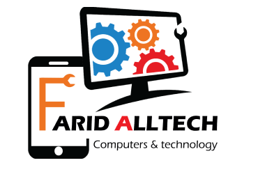 FARID ALLTECH