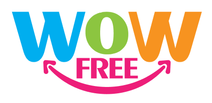 wowfree