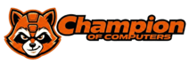 logo - לוגו
